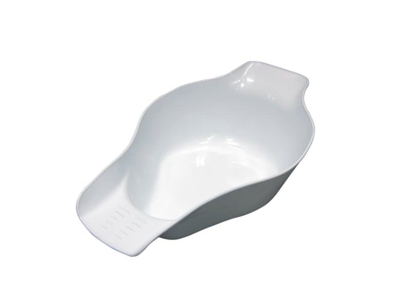 Bidé Adaptável para Alteadores de WC - 2280