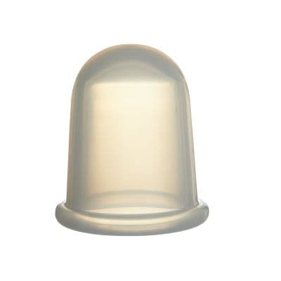Ventosa de Silicone L (7cm)