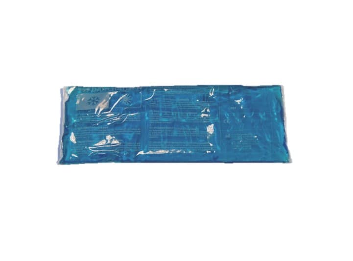 SACO GELO 12X29