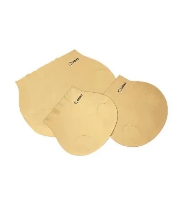 Calção Látex Criança (até 19.5kg)