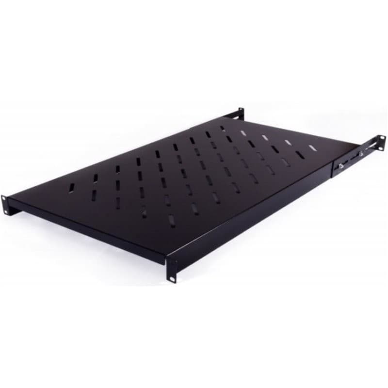 Tabuleiro Monolyth Tabuleiro adaptável SH 1U 1000-1200 Gabinete