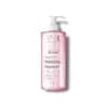 SVR TOPIALYSE GEL LAVANTE 1000ml | WOWFARMA