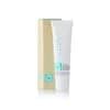 D\'AVEIA CREME HIDRATANTE PEDIÁTRICO 100ML