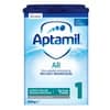 Leite Aptamil AR 1 Anti-Regurgitante 800g