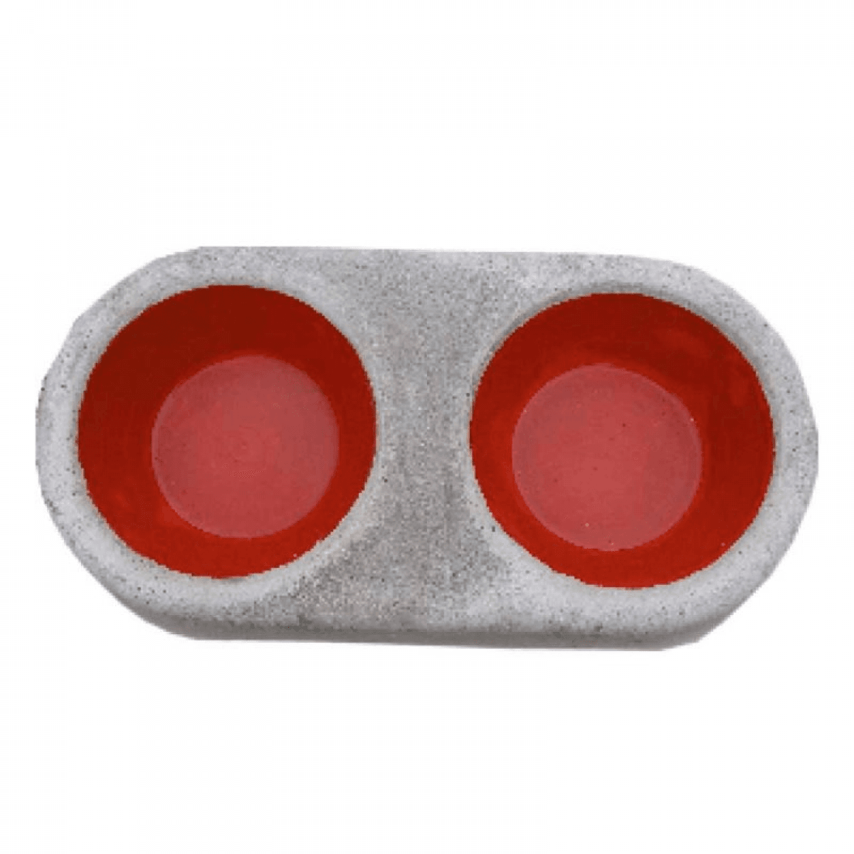 Agriloja