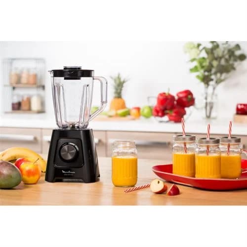 Liquidificador Moulinex LM425810