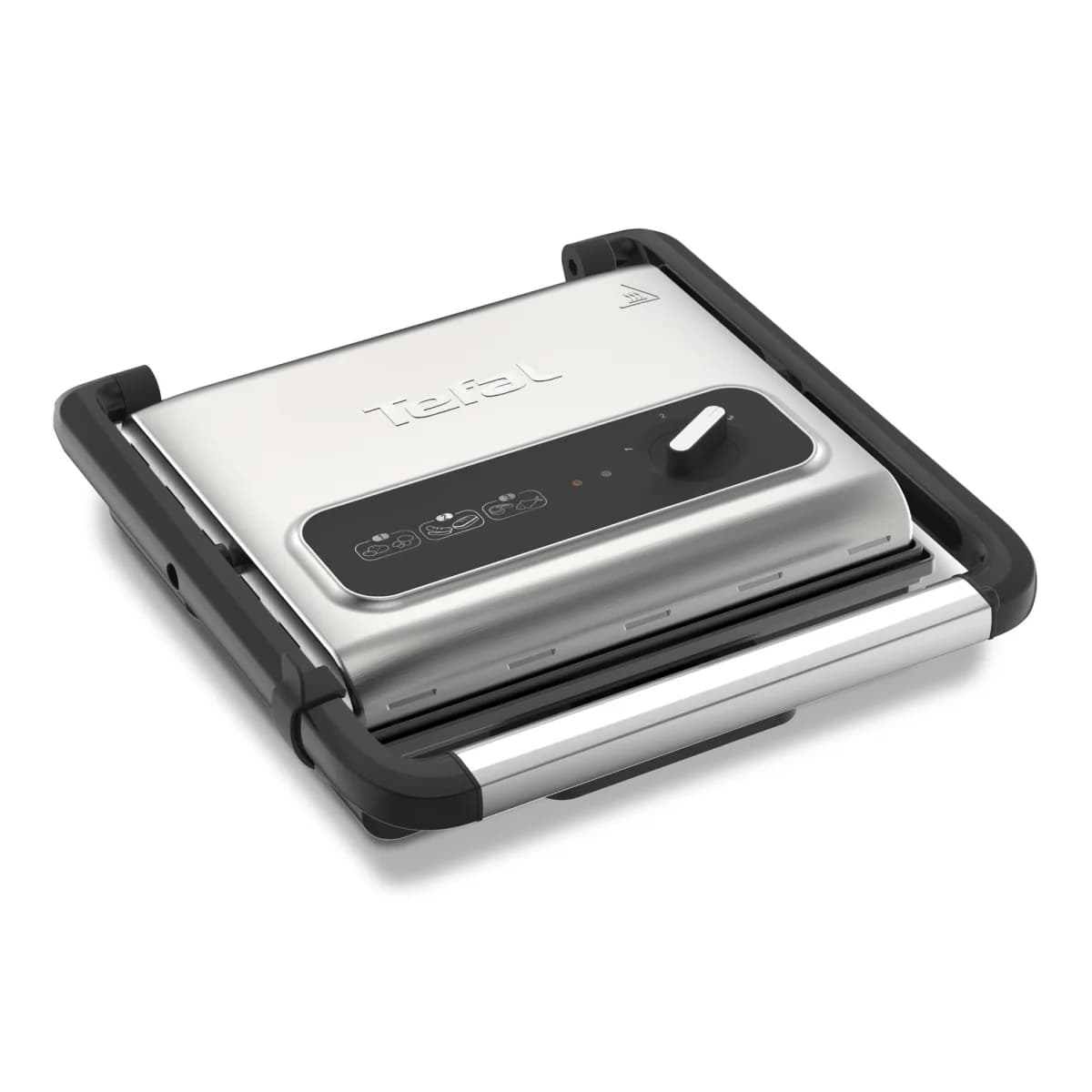 Grelhador Tefal GC242D12