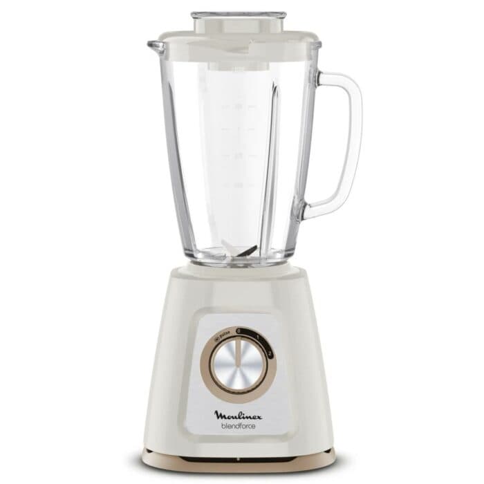 Liquidificador Moulinex LM430A10