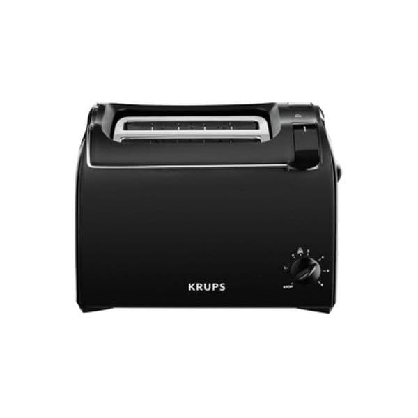 Krups KH 1518