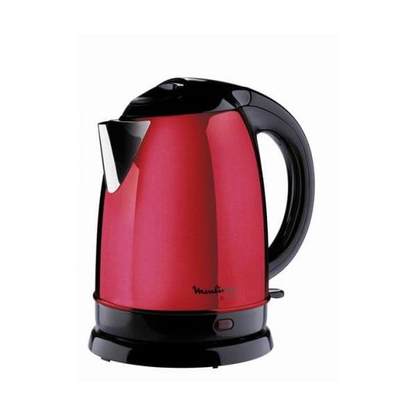 Moulinex BY5305 1,7L