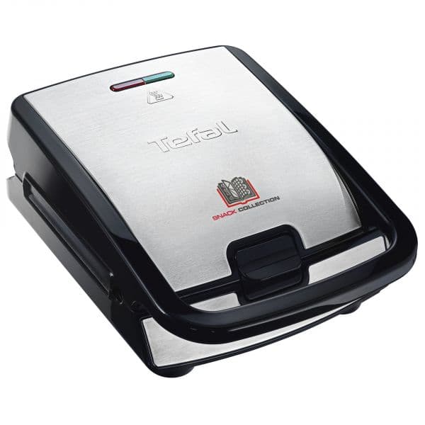 Tefal Snack Collection SW854D