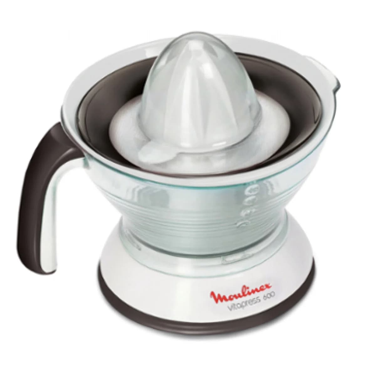 Espremedor Moulinex - PC300B10