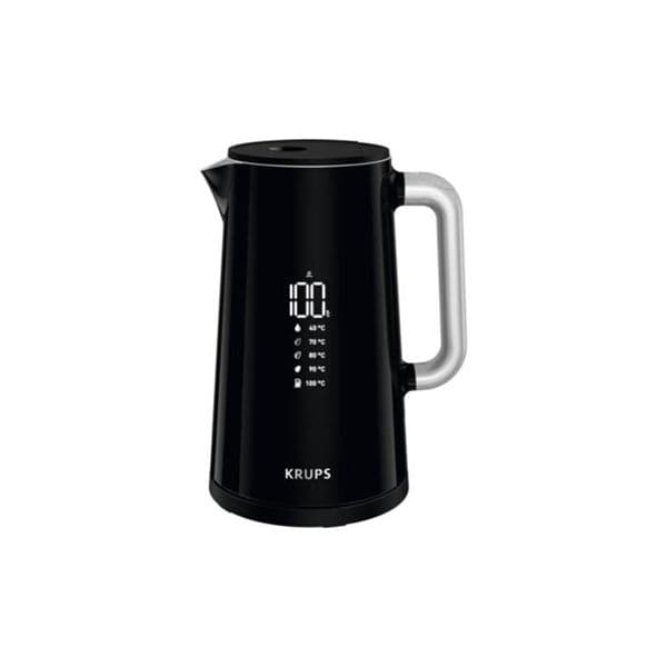 Krups Jarro Elétrico BW801810 Smart'n Light - 1.5L 1800W