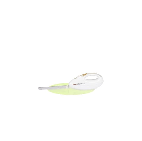 Tefal Faca Elétrica 8523.31