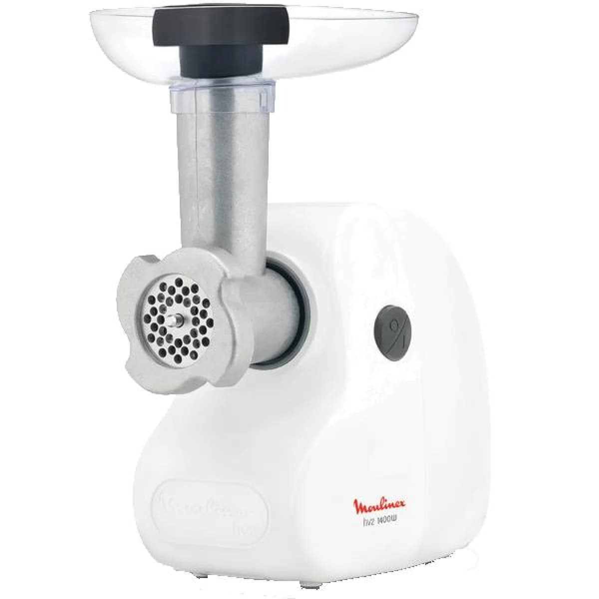 Moulinex Picador - HV2 - ME208139