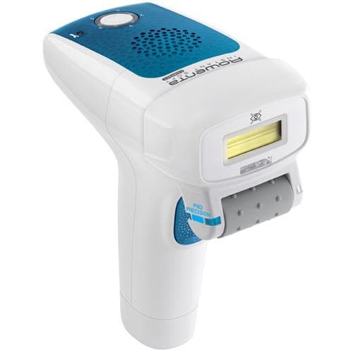 Depiladora Luz Pulsada Rowenta Instant Soft Compact EP9600F0