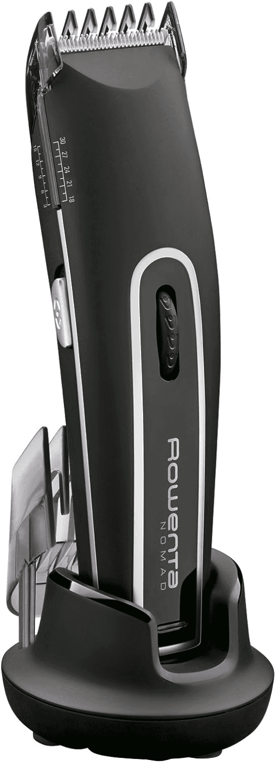 Rowenta TN1410F1
