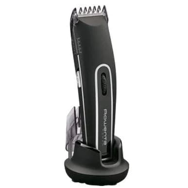 Rowenta TN1410F1