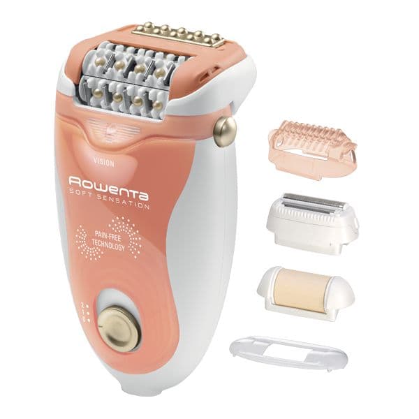 Rowenta EP 5720 F0