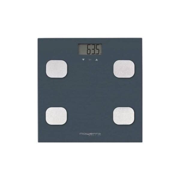 Rowenta Balança Inteligente Digital BR2520V0