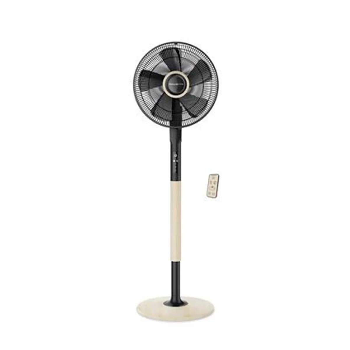 Rowenta Ventilador de Pé VU5880F0 70W
