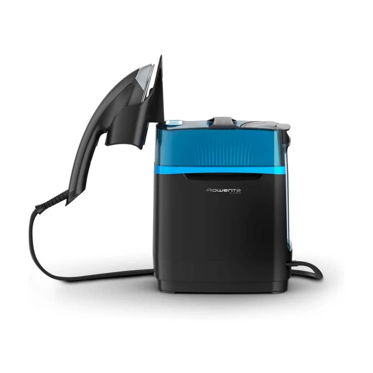 Ferro a Vapor Vertical Rowenta UR2020D1