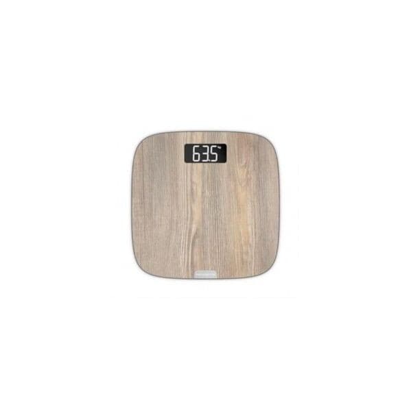 Rowenta WC BS1600V0