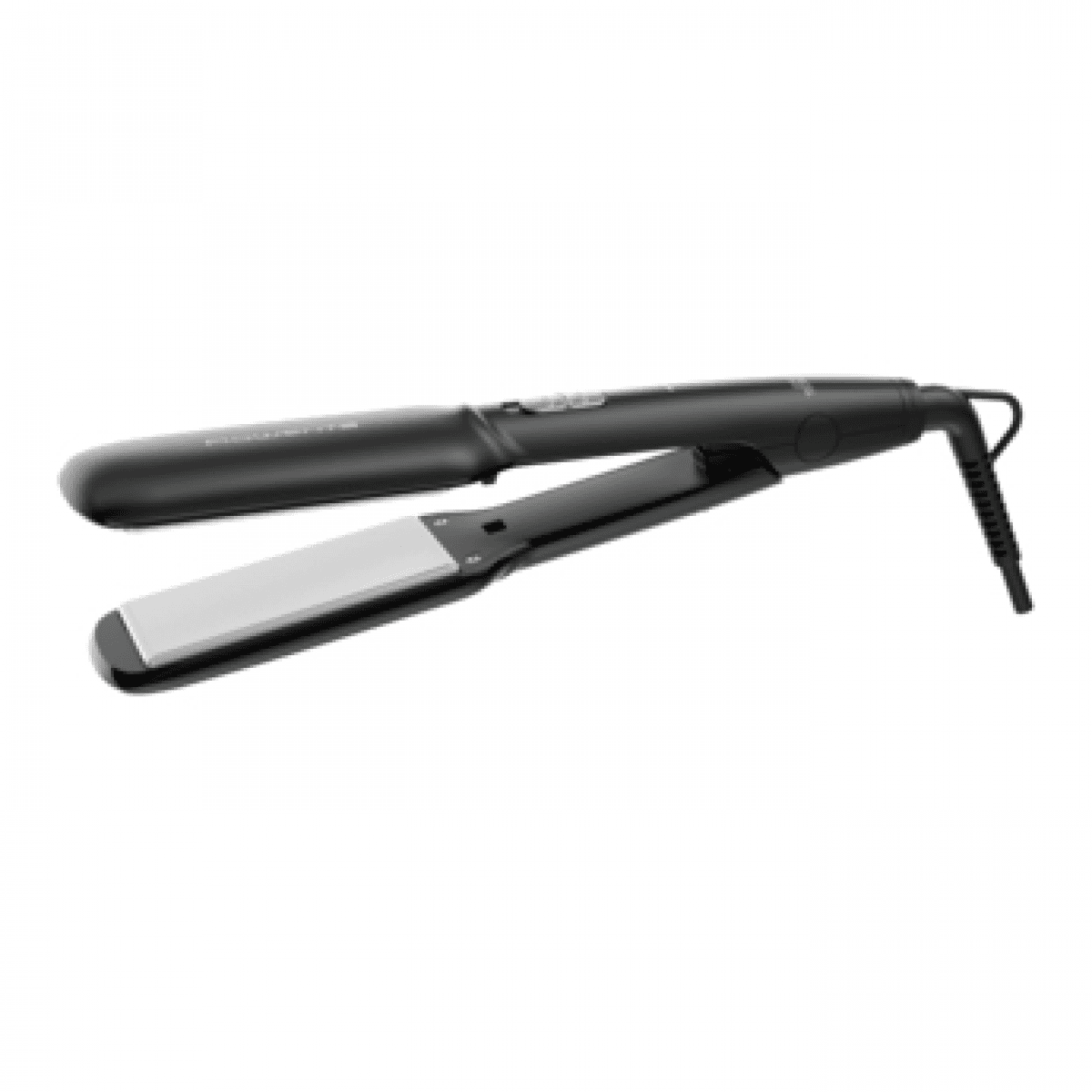 Alisador de Cabelo Rowenta Cerâmica Express Style XL SF1920F0