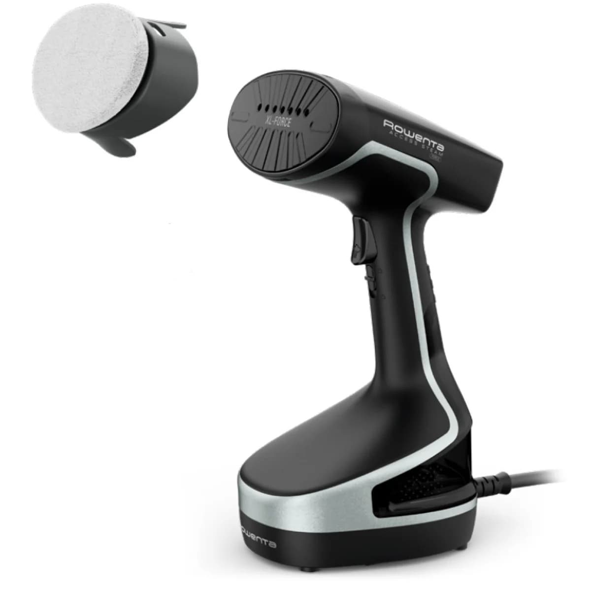 Escova de Engomar ROWENTA DR8270D1