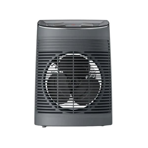 Rowenta Termoventilador SO 6511 F2