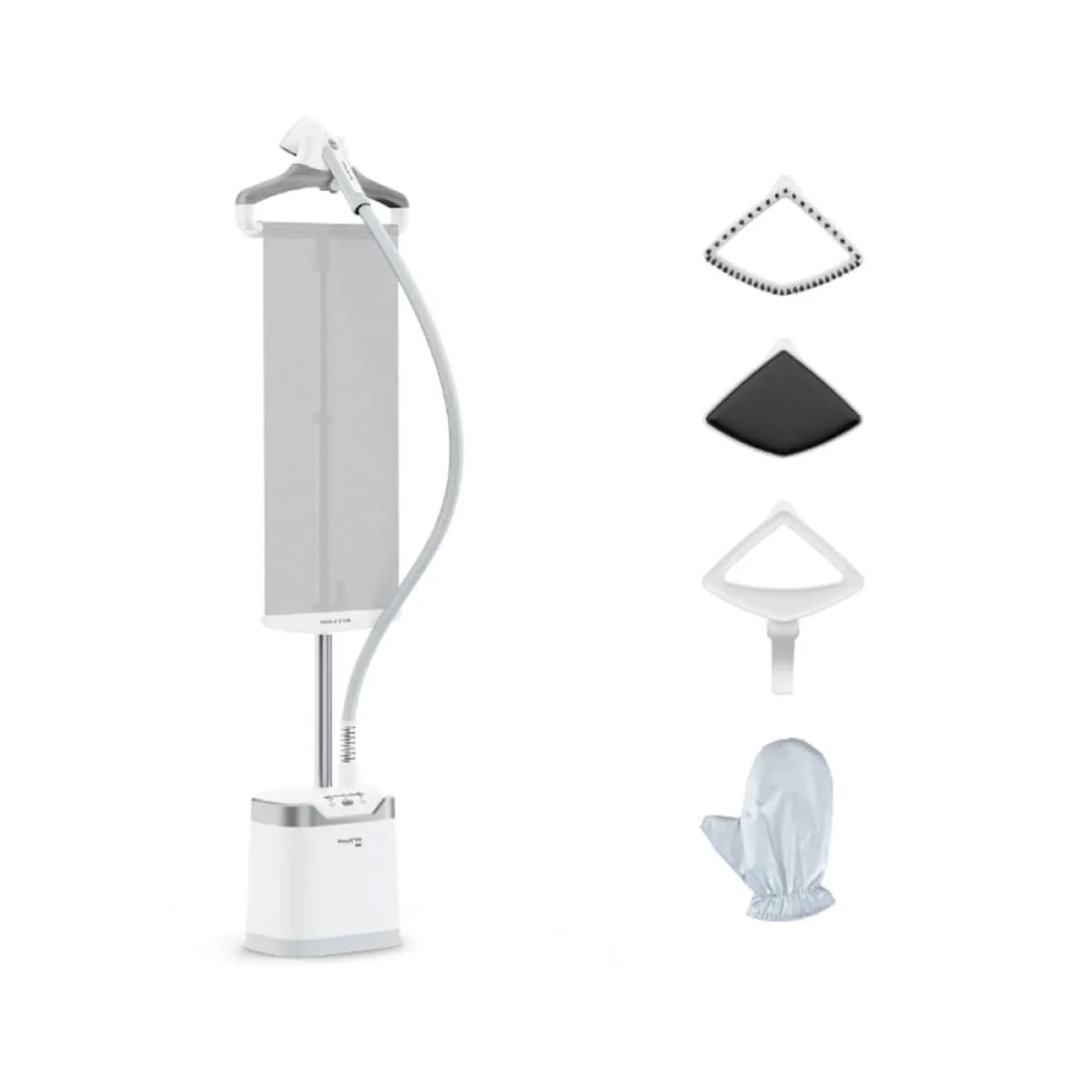 Ferro Rowenta Pro Style Care - IS8470D1