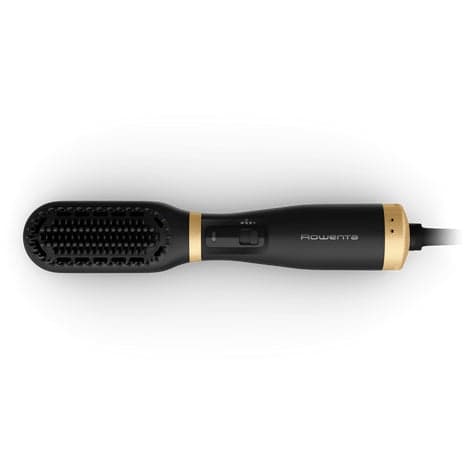 Rowenta Escova Alisadora Powerstraight Air UB5920F0