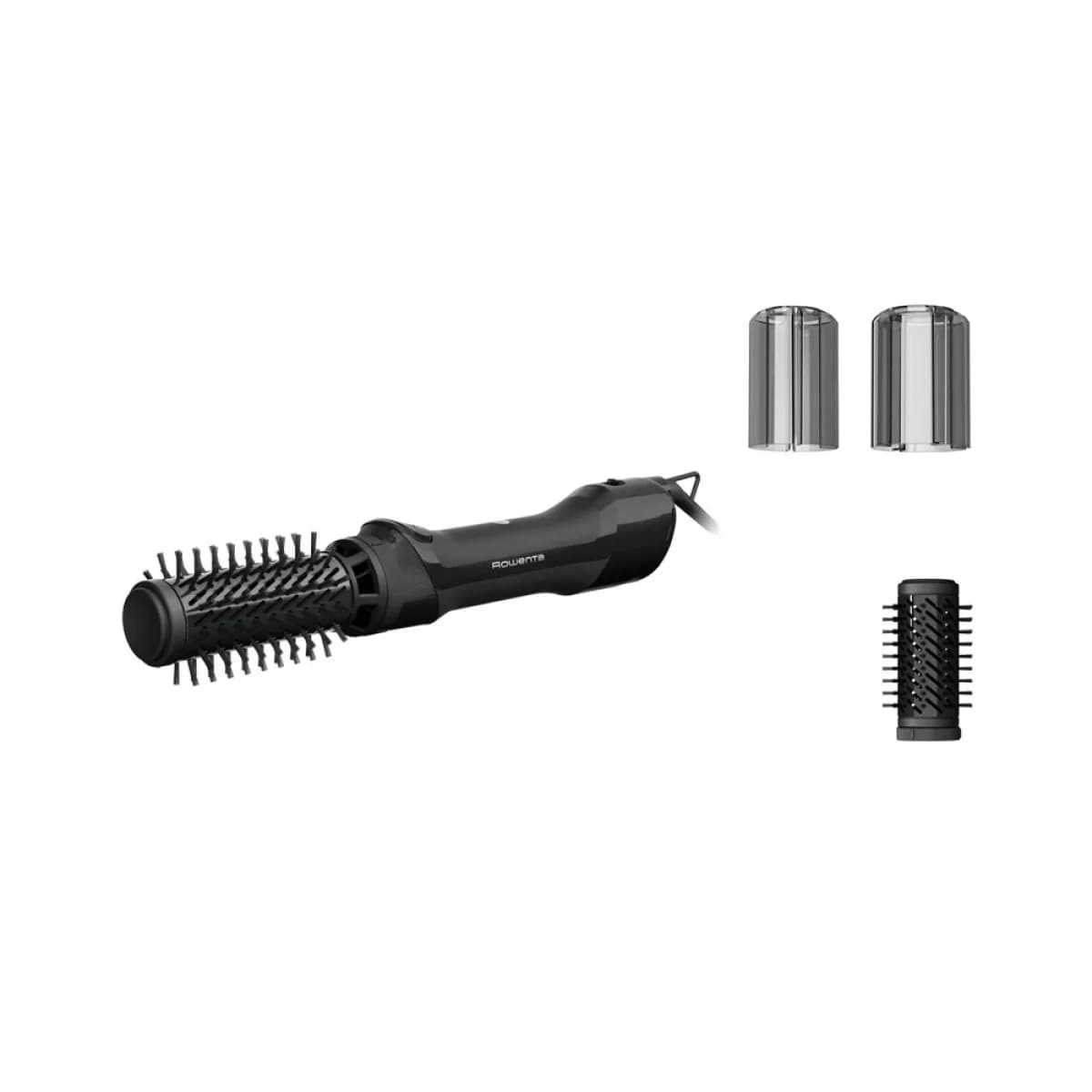 Rowenta Escova Rotativa UB9520F0