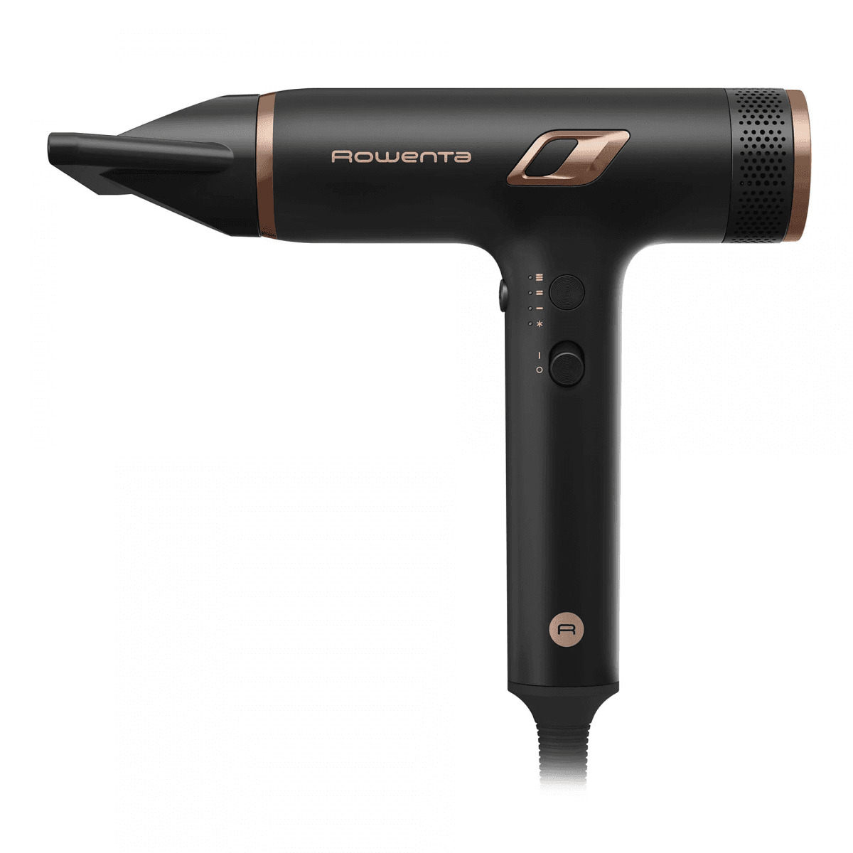 Rowenta HY8310F0
