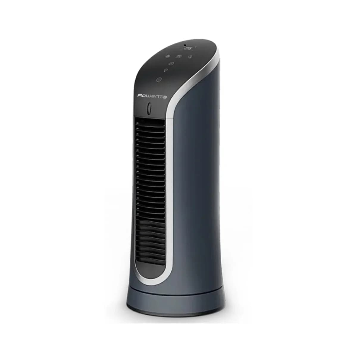Rowenta Coluna de Ar VU6220F0