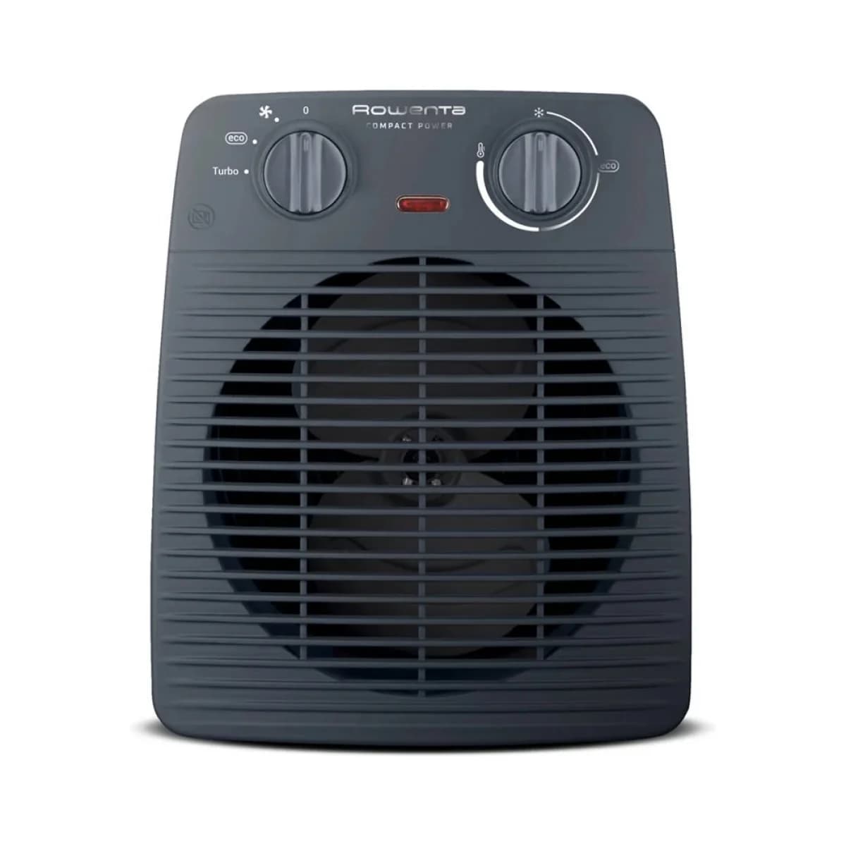 Termoventilador