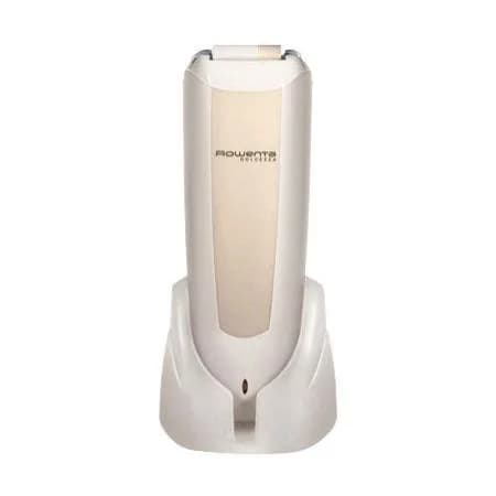 Rowenta WR267