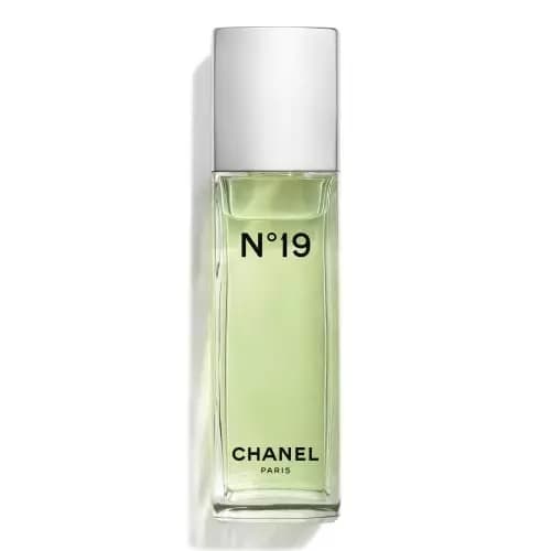 Chanel N° 19 Woman Eau de Toilette 100ml (Original)