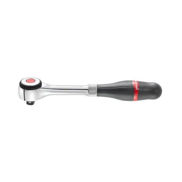 Facom Roquete 1/2" com Cabo Giratório - S.360