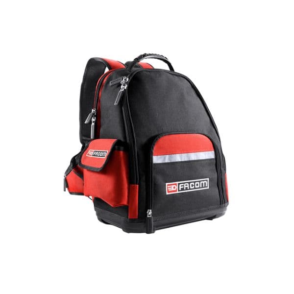 Facom Mochila - BS.L30PB