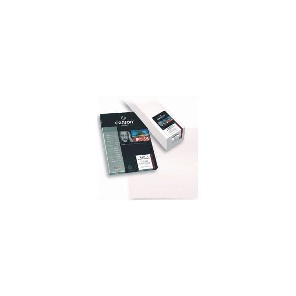 Canson Papel Foto Infinity Rc A4 270g 250 Folha Fotoseda