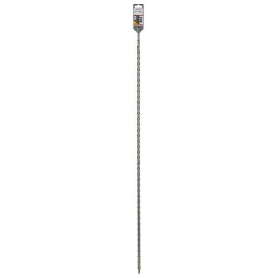 Broca SDS plus-5 refª 2608597124 BOSCH