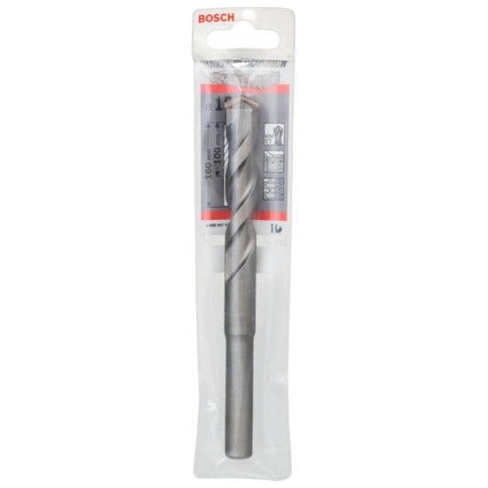 Brocas para betão CYL-3 refª 2608597670 BOSCH