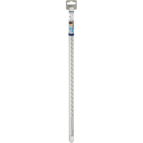 Broca helicoidal PRO Wood, 7 x 385 x 450 mm refª 2608585714 BOSCH