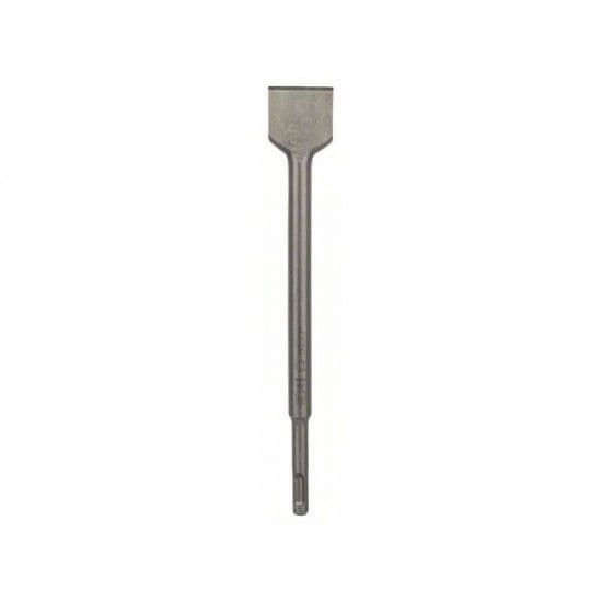 Bosch Sds-plus 250X40MM