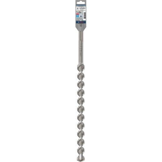 Bosch Broca Sds MAX-4 30x520 (2608685873) - 9433