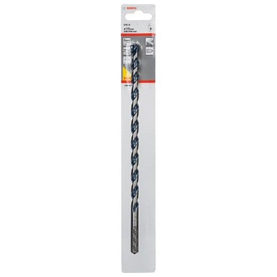 Brocas para betão CYL-5 refª 2608588156 BOSCH