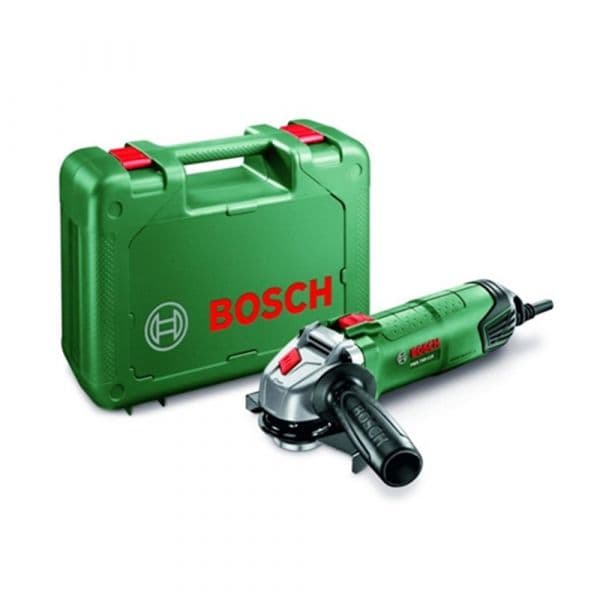 Bosch PWS 750-115