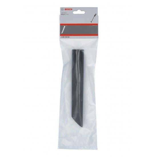 Bocal para juntas refª 2608000665 BOSCH