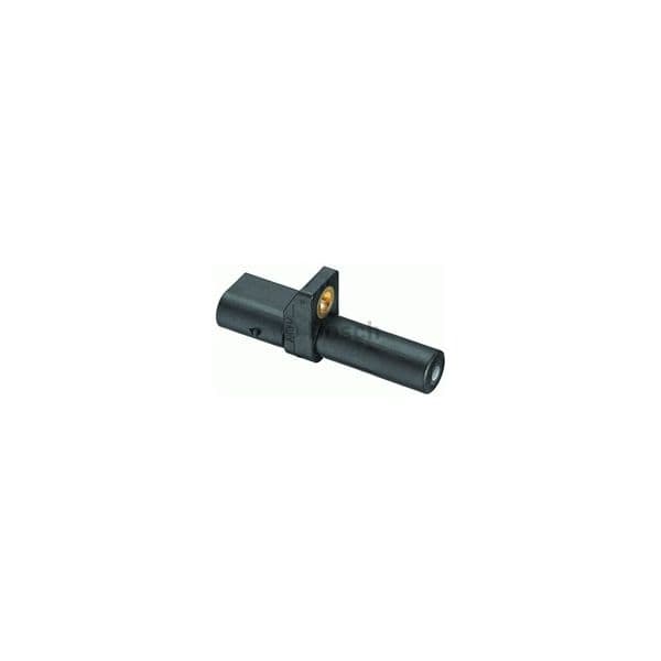 BOSCH Gerador de impulsos, cambota - 3165141966930